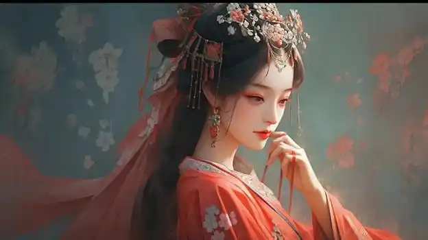 全知读者视角韩国动漫轮播图